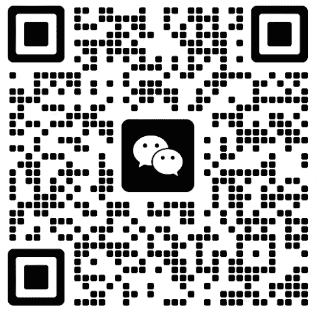 GEO微信